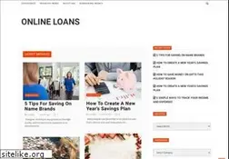 Sites similar to 9180.net