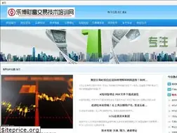 Sites similar to 918008.com