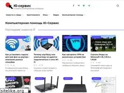 Sites similar to 9186748.ru