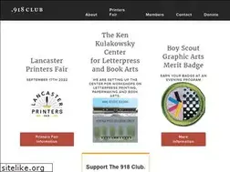 Sites similar to 918club.org