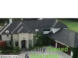 Sites similar to 918construction.com