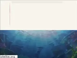 Sites similar to 918kisssc.com