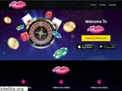 Sites similar to 918kisssite.com