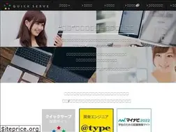 Sites similar to 91932.com