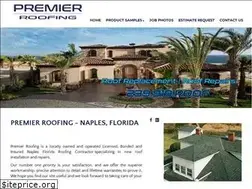 Sites similar to 919roof.com