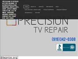 Sites similar to 919tvrepair.com