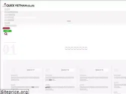 Sites similar to 919vn.com