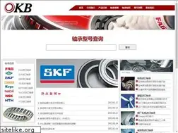 Sites similar to 919zc.com