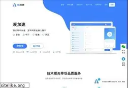Sites similar to 91ajs.com