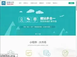 Sites similar to 91all.com