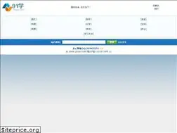 Sites similar to 91apu.com