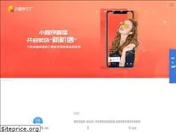Sites similar to 91bianli.com
