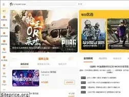 Sites similar to 91cdkey.com