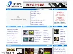 Sites similar to 91chang.com