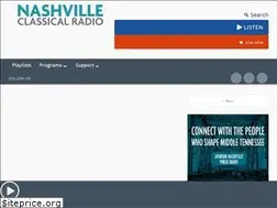 Sites similar to 91classical.org