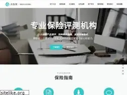 Sites similar to 91dbb.com