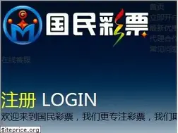 Sites similar to 91design.net