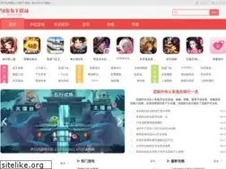 Sites similar to 91fafa.com
