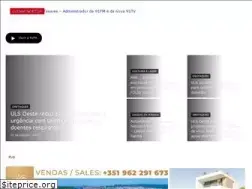 Sites similar to 91fmradio.pt