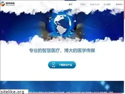 Sites similar to 91got.com