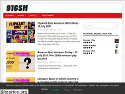 Sites similar to 91gsm.com