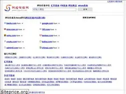 Sites similar to 91guzhi.com