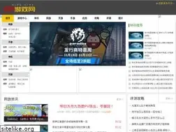 Sites similar to 91hq.net
