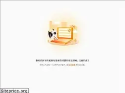 Sites similar to 91jf.com