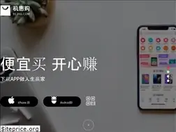 Sites similar to 91jhg.com