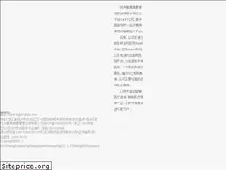 Sites similar to 91jkys.com