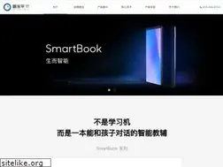 Sites similar to 91jzx.cn