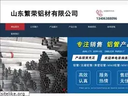 Sites similar to 91lgw.com