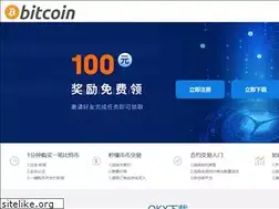 Sites similar to 91lqtx.com
