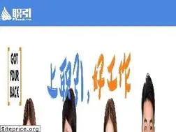 Sites similar to 91match.com
