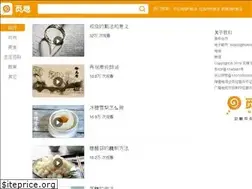 Sites similar to 91mitang.com