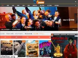 Sites similar to 91mjtt.cc