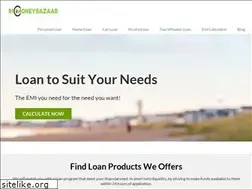 Sites similar to 91moneybazaar.com
