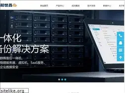 Sites similar to 91nas.com