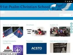 Sites similar to 91pcs.com
