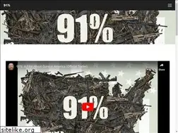 Sites similar to 91percentfilm.com