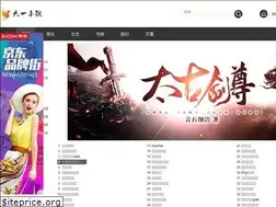 Sites similar to 91phper.com