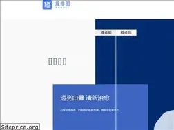 Sites similar to 91pitu.com