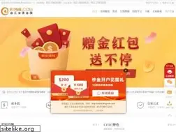 Sites similar to 91pme.com