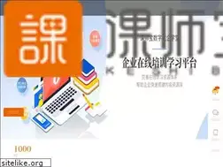 Sites similar to 91renrenshi.com