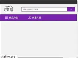 Sites similar to 91sami.com