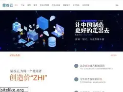 Sites similar to 91syun.com