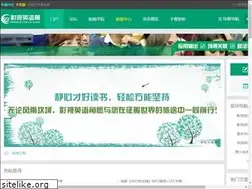 Sites similar to 91talk.com