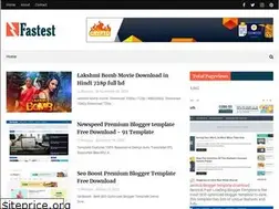 Sites similar to 91template.blogspot.com