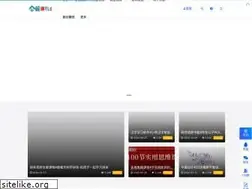Sites similar to 91ur.com
