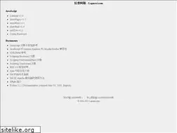 Sites similar to 91wa.com